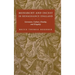 Monarchy and Incest in Renaissance England: Literature, Culture, Kinship, and Kingship