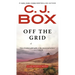 Off the Grid