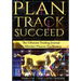 Plan, Track, Succeed: The Ultimate Trading Journal and Mindset Planner for Forex, Stocks, Options, Futures & Cryptocurrency Traders. Undated Daily, We