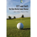 EFT and Golf: The New Mental Game Manual