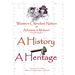 Western Cherokee Nation of Arkansas and Missouri - A History - A Heritage