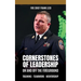 Cornerstones of Leadership: On and Off the Fireground: Training - Teamwork - Mentorship: On and Off the Fireground: Training - Teamwork - Mentorship