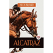 Alcatraz