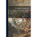 Symbolism in Liturgical Art; 0