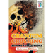 Cranium Crushing Sudoku Puzzle Books Extreme Edition
