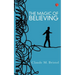 The Magic Of Believing