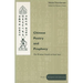 Chinese Poetry and Prophecy: The Written Oracle in East Asia