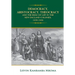 Democracy, Aristocracy, Theocracy and the Rule of Law in the New England Colonies, 1620-1686