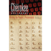 The Cherokee Syllabary: Writing the People's Perseverance Volume 56