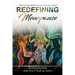 Redefining Menopause: Finding Strength, Balance, and Joy in Your Next Chapter