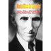 Nikola Tesla, UFOs and the Extraterrestrial Equation