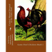 Cocker's Manual Devoted to the Game Fowl: Game Fowl Chickens Book 1