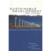 Sustainable Development and Canada: National and International Perspectives