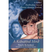 A Kidnapped Mind: A Mother's Heartbreaking Memoir of Parental Alienation