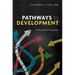 Pathways to Development: From Politics to Power