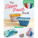 The Zipper Pouch Book: Sew 14 Adorable Purses & Bags with Zippers