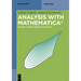Single Variable Calculus
