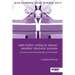 Split-Ticket Voting in Mixed-Member Electoral Systems: A Theoretical and Methodological Investigation