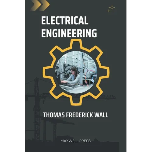 Electrical Engineering