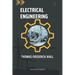 Electrical Engineering