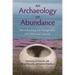 An Archaeology of Abundance: Reevaluating the Marginality of California's Islands