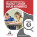 NAPLAN NUMERACY SKILLS Practice Test Book NAPLAN Mathematics Year 5