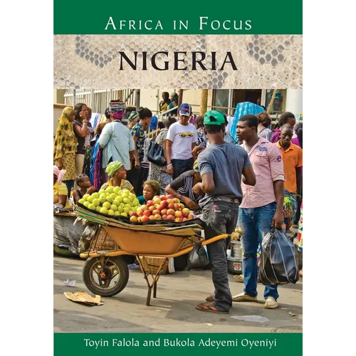 Nigeria