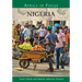 Nigeria