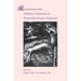 Romanticism and Children's Literature in Nineteenth-Century England