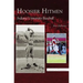 Hoosier Hitmen: Indiana University Baseball