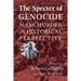 The Specter of Genocide: Mass Murder in Historical Perspective