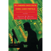 The Standards-Based Digital School Leader Portfolio: Using Taskstream, Livetext, and PowerPoint