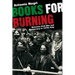 Books for Burning: Between Civil War and Democracy in 1970s Italy