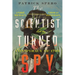 The Scientist Turned Spy: André Michaux, Thomas Jefferson, and the Conspiracy of 1793