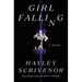 Girl Falling