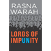 Lords of Impunity