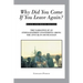 Why Did You Come If You Leave Again?: The Narrative of an Ethnographer's Footprints Among the Anyuak in South Sudan