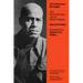 A Continuous Struggle: The Revolutionary Life of Martin Sostre