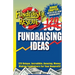 Fundraiser Rescue