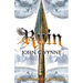Ruin