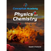 Conceptual Academy Physics and Chemistry Integrated