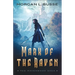 Mark of the Raven