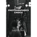 The Photographer's Choice