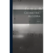 Geometric Algebra