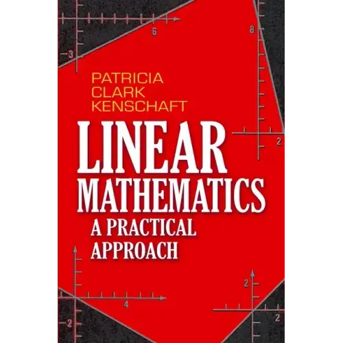 Linear Mathematics