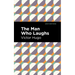 The Man Who Laughs