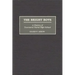 The Bright Boys: A History of Townsend Harris High School
