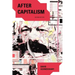 After Capitalism