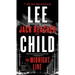 The Midnight Line: A Jack Reacher Novel
