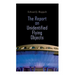 The Report on Unidentified Flying Objects